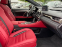 Thumbnail image of 2022 Lexus RX 350 at Lexus of Smithtown