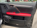 Thumbnail image of 2022 Lexus RX 350 at Lexus of Smithtown