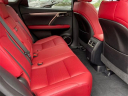 Thumbnail image of 2022 Lexus RX 350 at Lexus of Smithtown