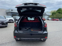 Thumbnail image of 2022 Lexus RX 350 at Lexus of Smithtown