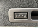 Thumbnail image of 2022 Lexus RX 350 at Lexus of Smithtown