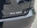 Thumbnail image of 2022 Lexus RX 350 at Lexus of Smithtown