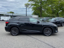 Thumbnail image of 2022 Lexus RX 350 at Lexus of Smithtown