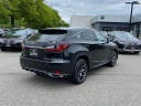 Thumbnail image of 2022 Lexus RX 350 at Lexus of Smithtown