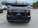 Thumbnail image of 2022 Lexus RX 350 at Lexus of Smithtown