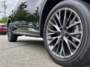 Thumbnail image of 2022 Lexus RX 350 at Lexus of Smithtown