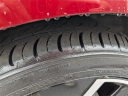 Thumbnail image of 2023 Nissan Altima at Lee Nissan