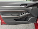 Thumbnail image of 2023 Nissan Altima at Lee Nissan