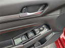 Thumbnail image of 2023 Nissan Altima at Lee Nissan
