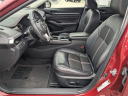 Thumbnail image of 2023 Nissan Altima at Lee Nissan