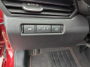 Thumbnail image of 2023 Nissan Altima at Lee Nissan