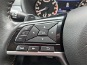 Thumbnail image of 2023 Nissan Altima at Lee Nissan