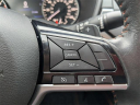 Thumbnail image of 2023 Nissan Altima at Lee Nissan