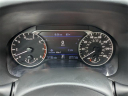 Thumbnail image of 2023 Nissan Altima at Lee Nissan