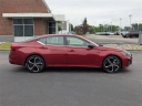 Thumbnail image of 2023 Nissan Altima at Lee Nissan