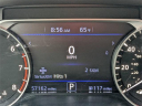 Thumbnail image of 2023 Nissan Altima at Lee Nissan