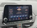 Thumbnail image of 2023 Nissan Altima at Lee Nissan