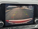 Thumbnail image of 2023 Nissan Altima at Lee Nissan
