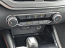 Thumbnail image of 2023 Nissan Altima at Lee Nissan