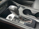 Thumbnail image of 2023 Nissan Altima at Lee Nissan