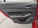 Thumbnail image of 2023 Nissan Altima at Lee Nissan