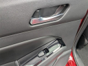 Thumbnail image of 2023 Nissan Altima at Lee Nissan