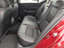 Thumbnail image of 2023 Nissan Altima at Lee Nissan