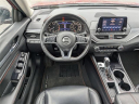 Thumbnail image of 2023 Nissan Altima at Lee Nissan