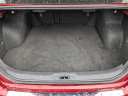 Thumbnail image of 2023 Nissan Altima at Lee Nissan