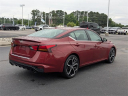 Thumbnail image of 2023 Nissan Altima at Lee Nissan