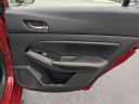 Thumbnail image of 2023 Nissan Altima at Lee Nissan
