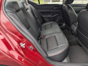 Thumbnail image of 2023 Nissan Altima at Lee Nissan