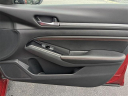 Thumbnail image of 2023 Nissan Altima at Lee Nissan