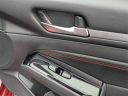 Thumbnail image of 2023 Nissan Altima at Lee Nissan