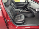 Thumbnail image of 2023 Nissan Altima at Lee Nissan