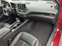Thumbnail image of 2023 Nissan Altima at Lee Nissan