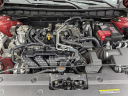 Thumbnail image of 2023 Nissan Altima at Lee Nissan