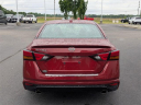 Thumbnail image of 2023 Nissan Altima at Lee Nissan