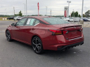 Thumbnail image of 2023 Nissan Altima at Lee Nissan