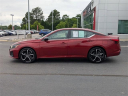 Thumbnail image of 2023 Nissan Altima at Lee Nissan