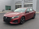 Thumbnail image of 2023 Nissan Altima at Lee Nissan