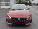 Thumbnail image of 2023 Nissan Altima at Lee Nissan