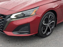Thumbnail image of 2023 Nissan Altima at Lee Nissan