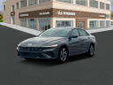 Thumbnail image of 2025 Hyundai ELANTRA at Empire Genesis of New Rochelle