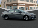 Thumbnail image of 2025 Hyundai ELANTRA at Empire Genesis of New Rochelle