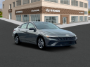 Thumbnail image of 2025 Hyundai ELANTRA at Empire Genesis of New Rochelle