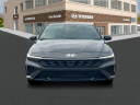 Thumbnail image of 2025 Hyundai ELANTRA at Empire Genesis of New Rochelle
