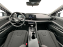 Thumbnail image of 2025 Hyundai ELANTRA at Empire Genesis of New Rochelle