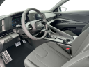 Thumbnail image of 2025 Hyundai ELANTRA at Empire Genesis of New Rochelle