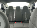 Thumbnail image of 2025 Hyundai ELANTRA at Empire Genesis of New Rochelle